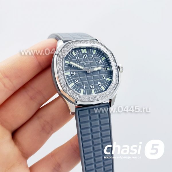 Часы Patek Philippe Aquanaut (17505)