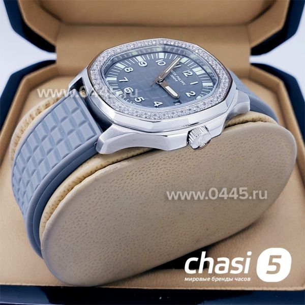 Часы Patek Philippe Aquanaut (17505)