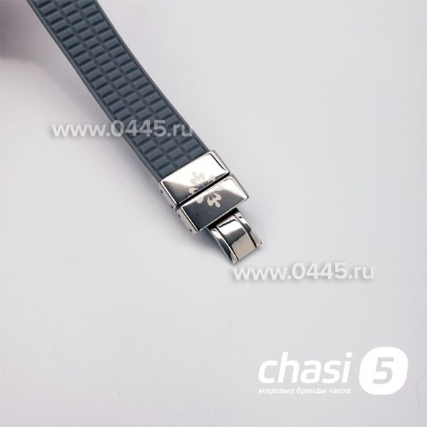 Часы Patek Philippe Aquanaut (17505)