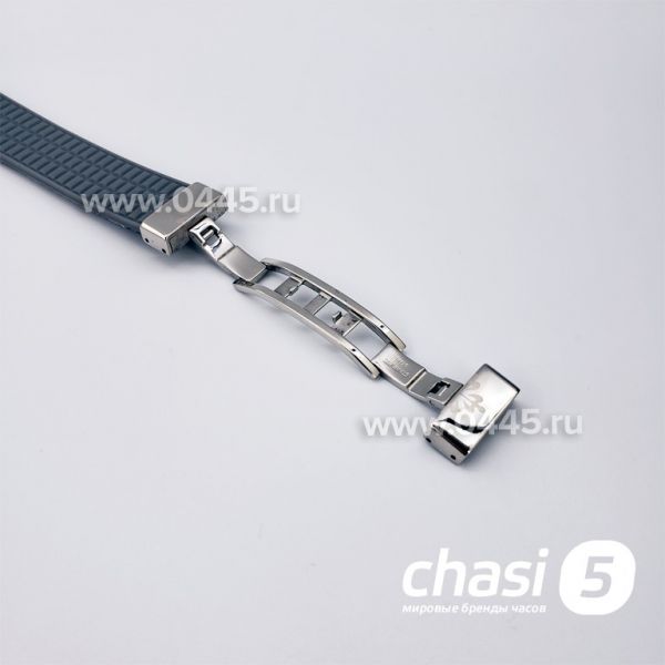 Часы Patek Philippe Aquanaut (17505)