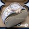Часы Patek Philippe Nautilus - женские (17508) Часы Patek Philippe Nautilus - женские (17508)