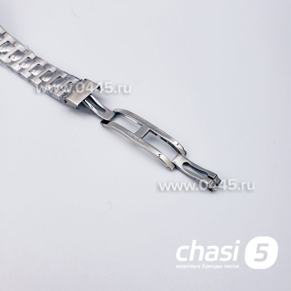 Часы Patek Philippe Nautilus - женские (17514)