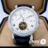 Часы Vacheron Constantin Patrimony Turbillon (17524)