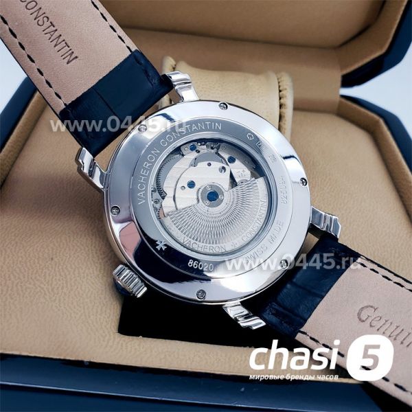 Часы Vacheron Constantin (17535)