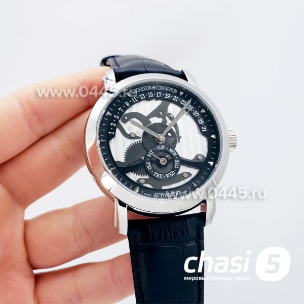 Часы Vacheron Constantin (17535)