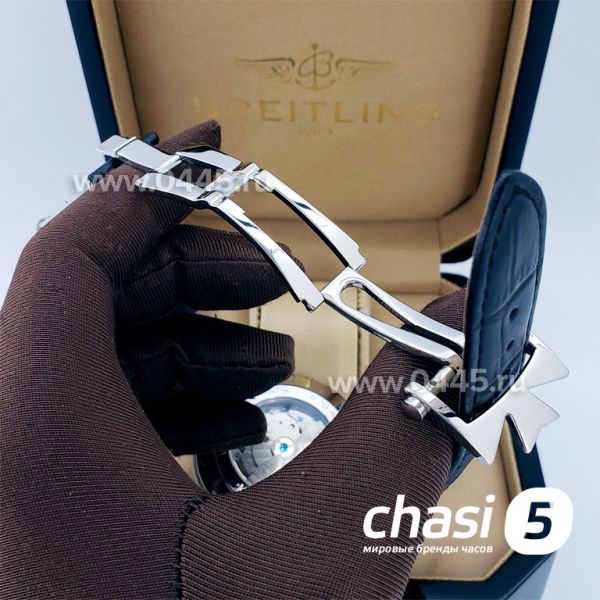 Часы Vacheron Constantin (17535)