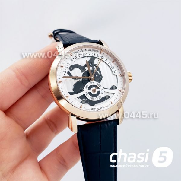 Часы Vacheron Constantin (17536) Часы Vacheron Constantin (17536)