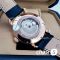 Часы Vacheron Constantin (17536) Часы Vacheron Constantin (17536)