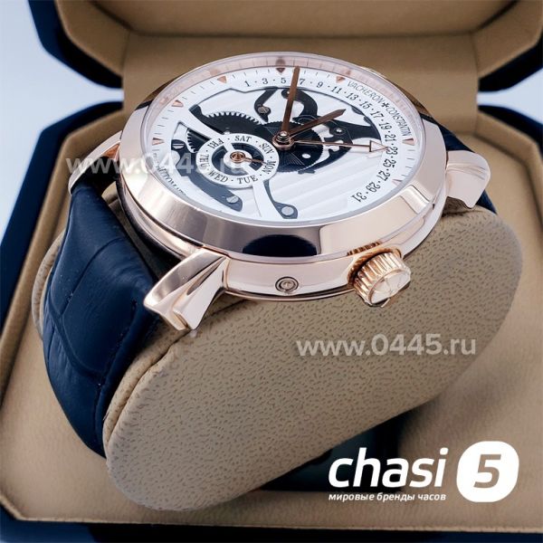 Часы Vacheron Constantin (17536) Часы Vacheron Constantin (17536)