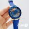 Часы Ulysse Nardin (17543)