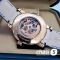 Часы Ulysse Nardin (17543)