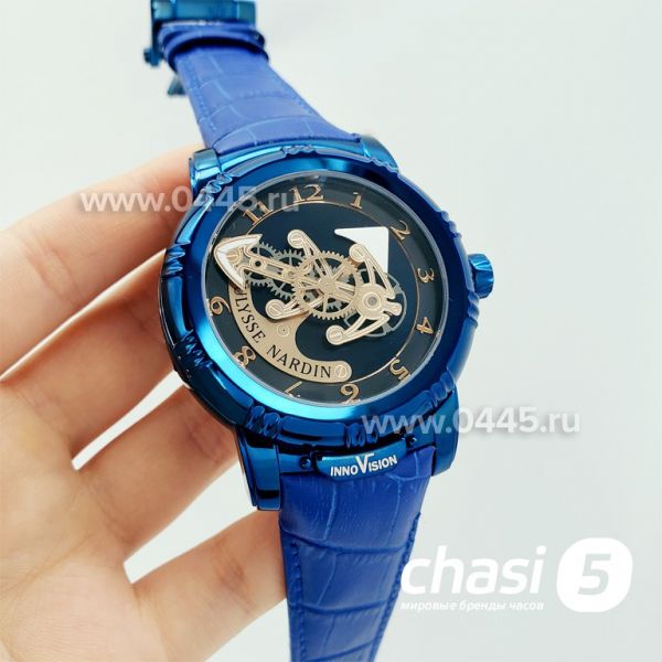 Часы Ulysse Nardin (17546)