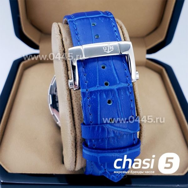 Часы Ulysse Nardin (17547)