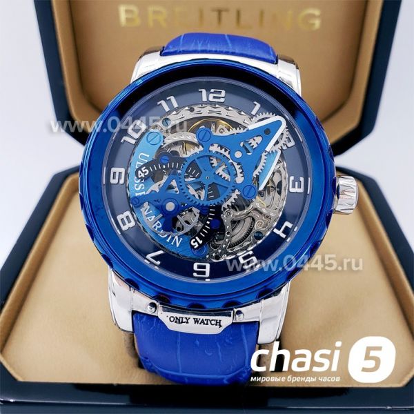 Часы Ulysse Nardin (17547) Часы Ulysse Nardin (17547)
