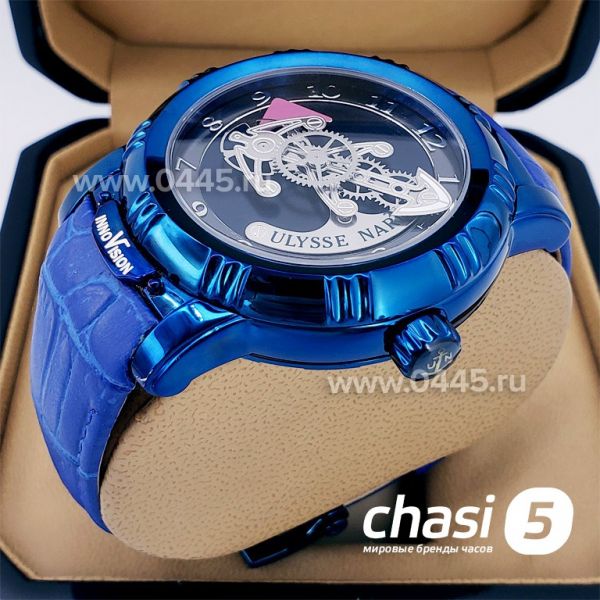 Часы Ulysse Nardin (17548)