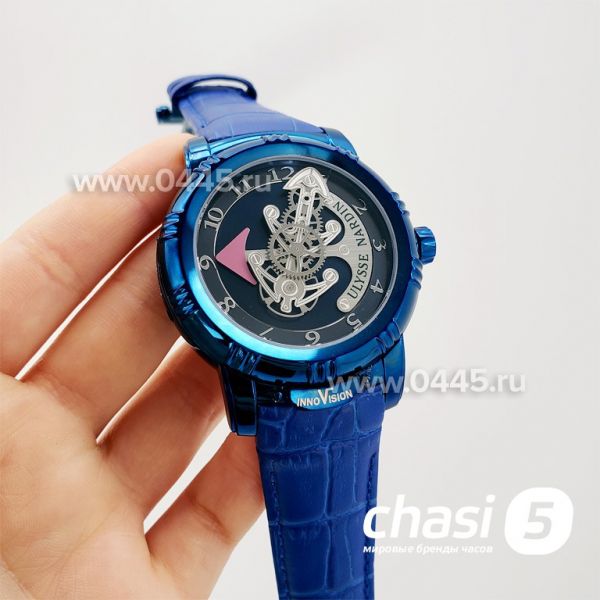 Часы Ulysse Nardin (17548)