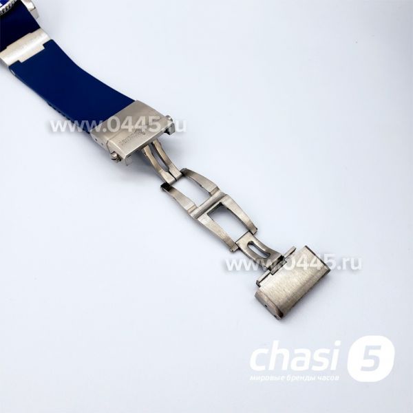 Часы Ulysse Nardin (17554)