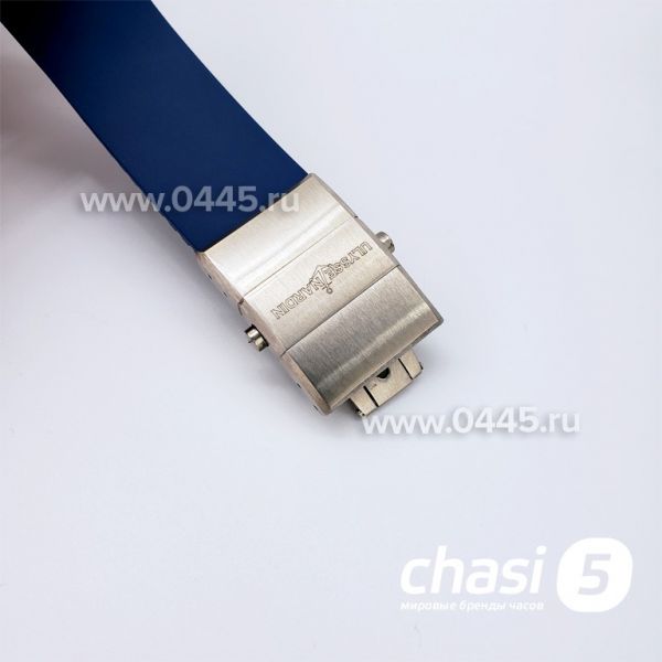 Часы Ulysse Nardin (17554)