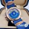 Часы Ulysse Nardin (17555)