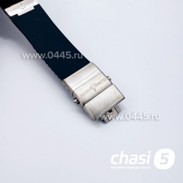 Часы Ulysse Nardin (17556)