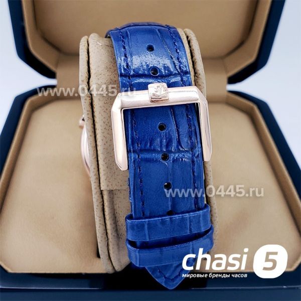 Часы Ulysse Nardin (17557)