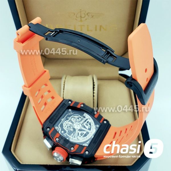 Часы Richard Mille - Дубликат (17564)