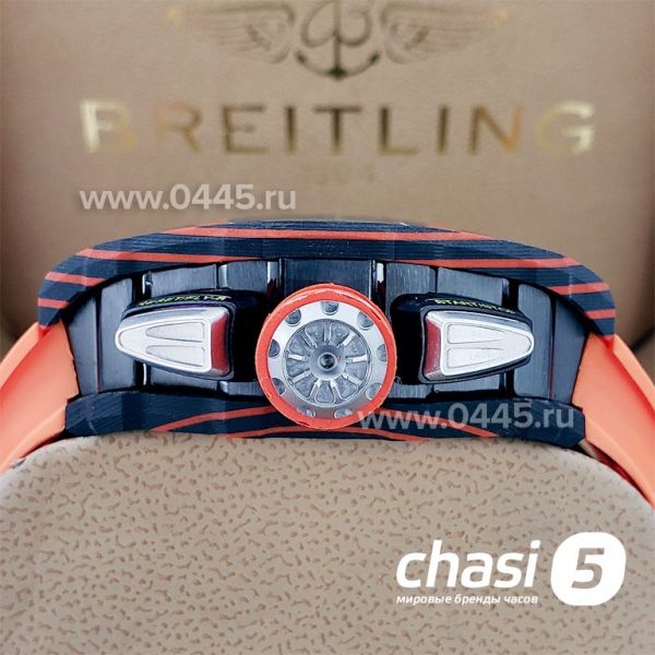 Часы Richard Mille - Дубликат (17564)