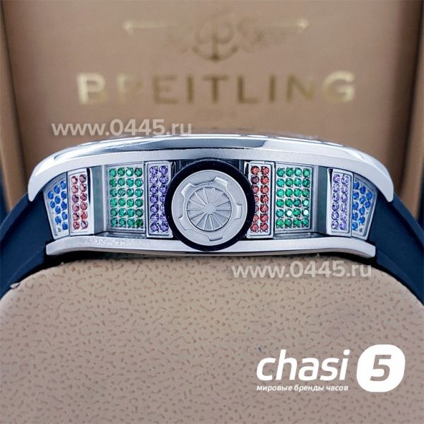 Часы Richard Mille - Дубликат (17566)