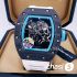 Часы Richard Mille - Дубликат (17568)