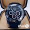 Часы Longines HydroConquest (17571) Часы Longines HydroConquest (17571)