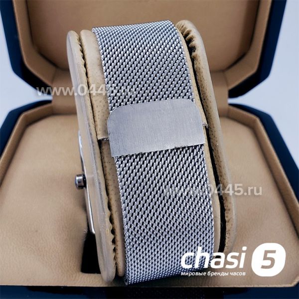 Часы Rado Square Multidial (17576)
