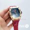 Часы Richard Mille - Дубликат (17581)