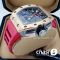 Часы Richard Mille - Дубликат (17581)