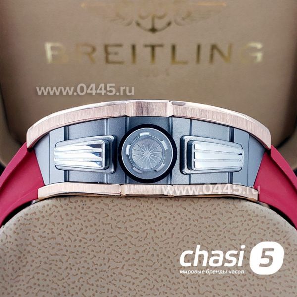 Часы Richard Mille - Дубликат (17581)