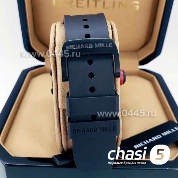 Часы Richard Mille - Дубликат (17582)