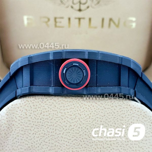 Часы Richard Mille - Дубликат (17582)