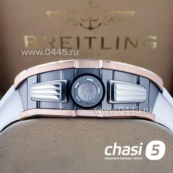 Часы Richard Mille - Дубликат (17589)