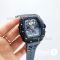 Часы Richard Mille (17593) Часы Richard Mille (17593)