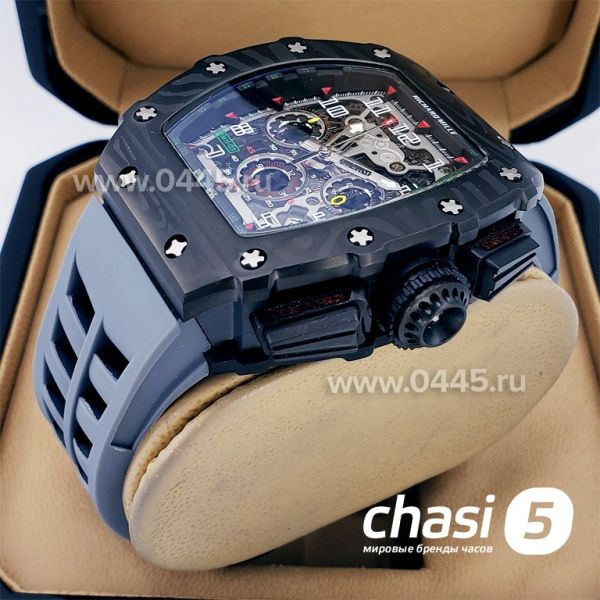 Часы Richard Mille (17593) Часы Richard Mille (17593)