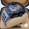 Часы Richard Mille (17593) Часы Richard Mille (17593)