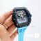 Часы Richard Mille (17597) Часы Richard Mille (17597)