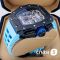 Часы Richard Mille (17597) Часы Richard Mille (17597)