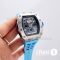 Часы Richard Mille (17600)