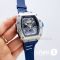 Часы Richard Mille (17601) Часы Richard Mille (17601)