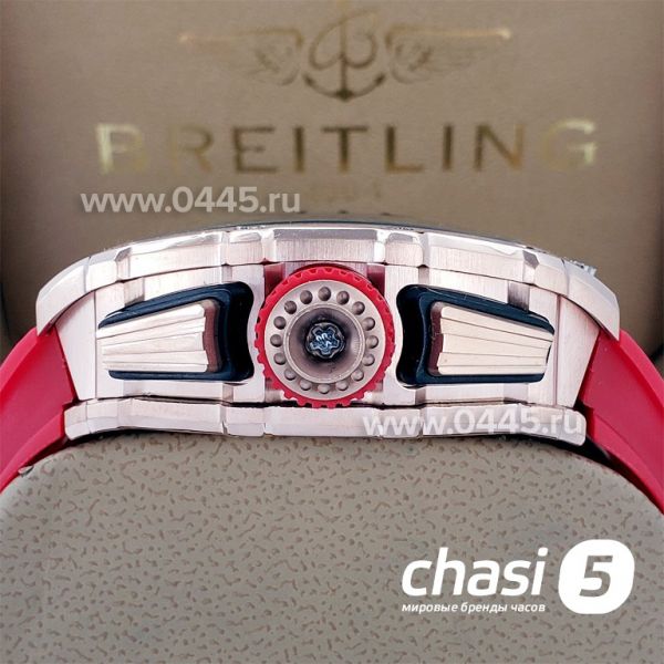 Часы Richard Mille (17605)