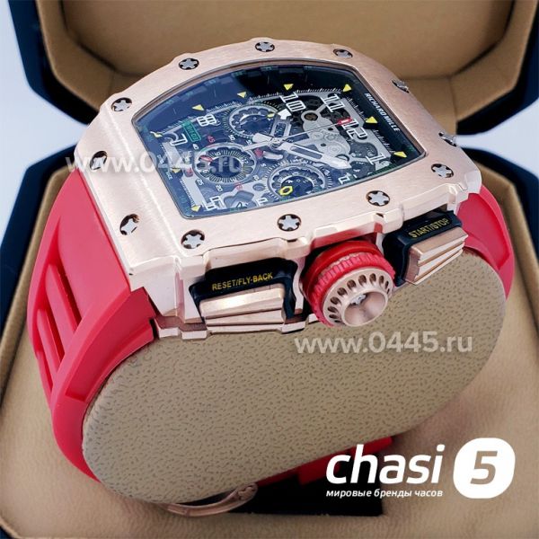 Часы Richard Mille (17605)