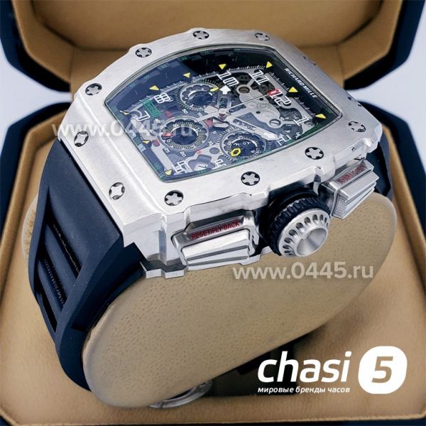 Часы Richard Mille (17611)