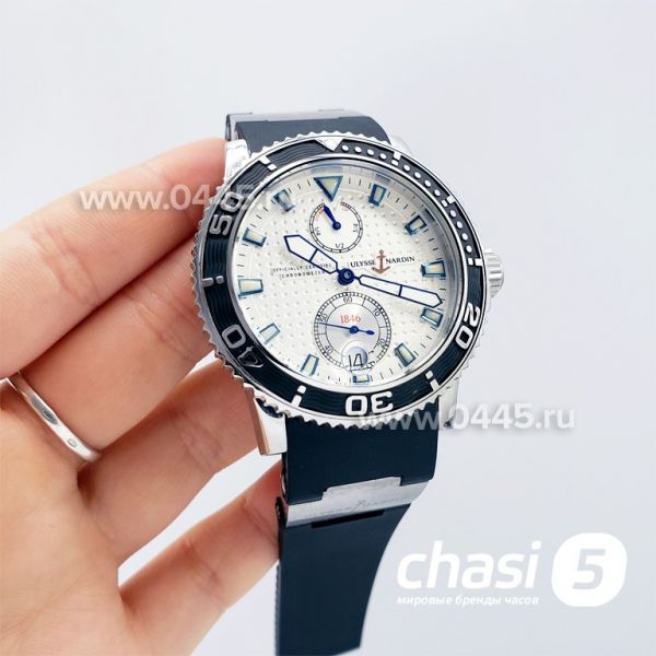 Часы Ulysse Nardin (17620)