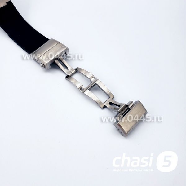 Часы Ulysse Nardin (17620)