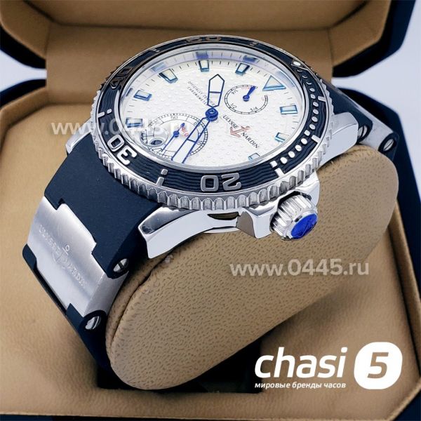 Часы Ulysse Nardin (17620)